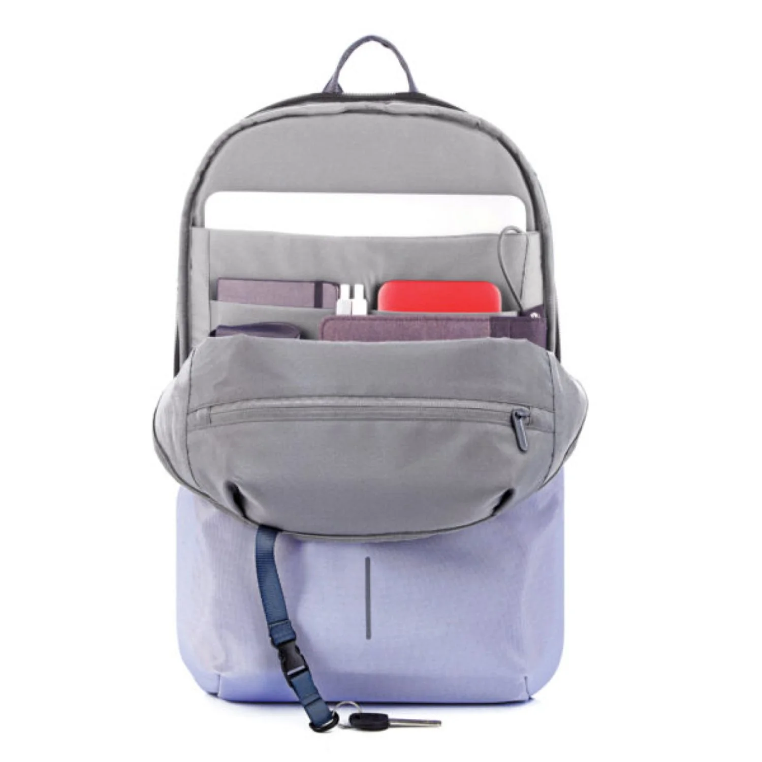 Product image 89