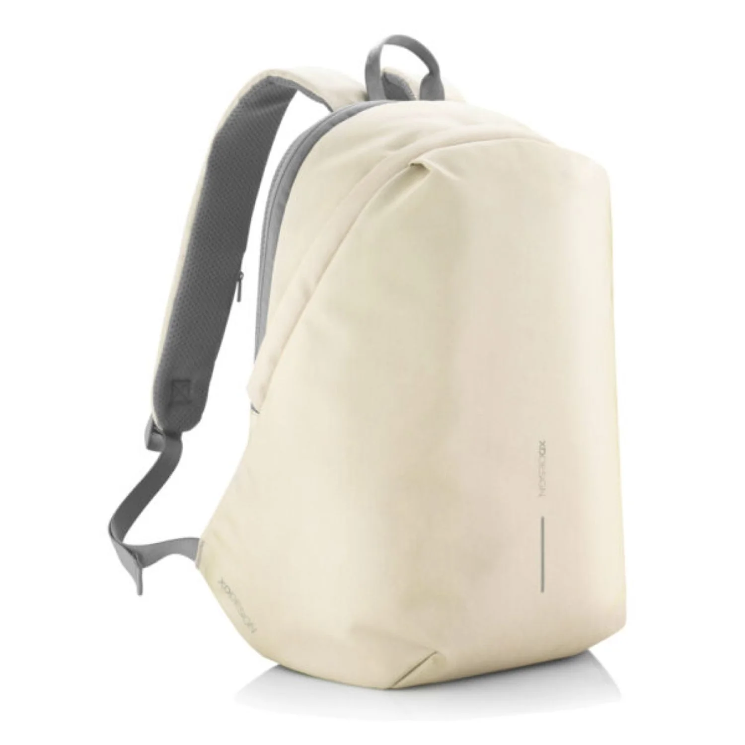 Product image 98