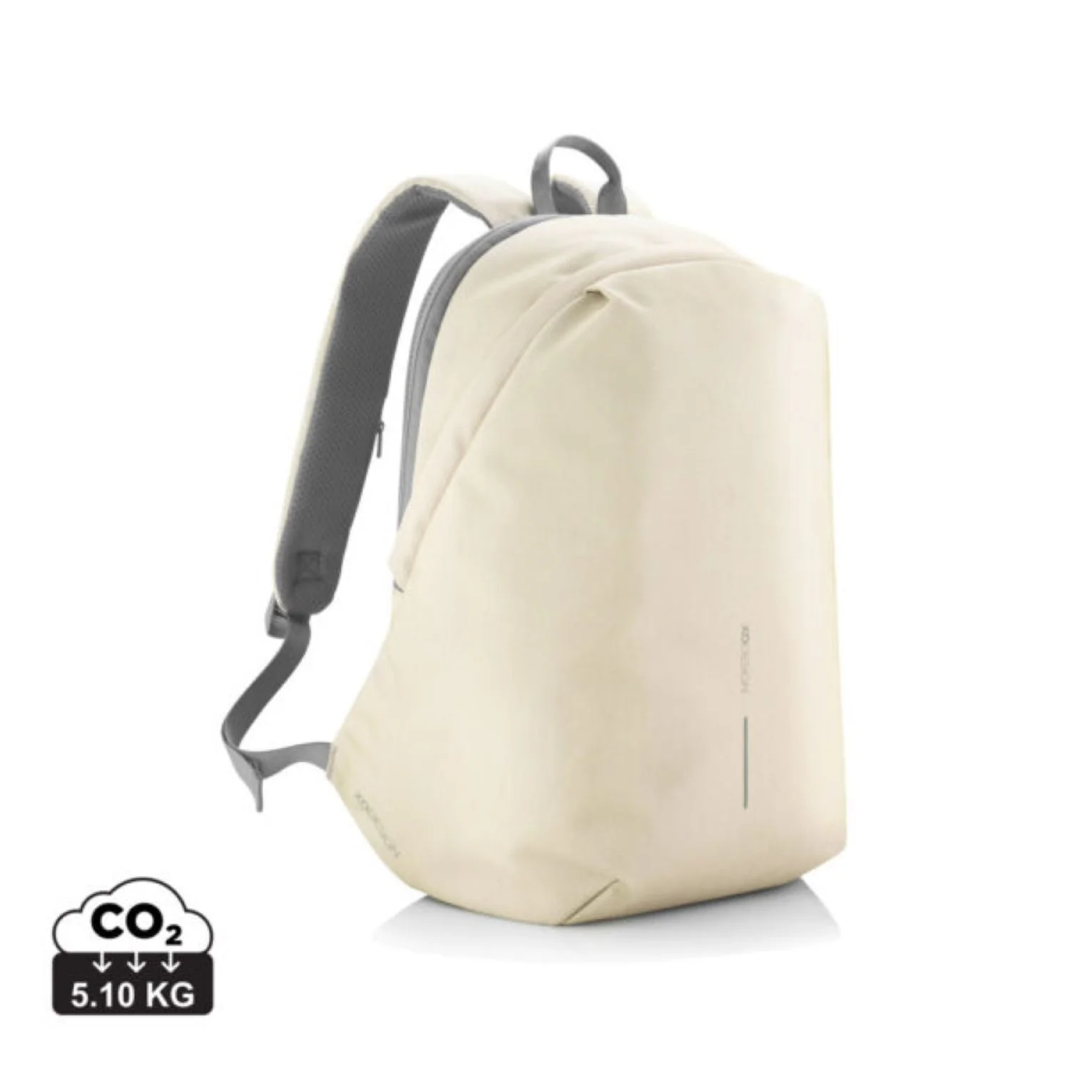 Product image 99