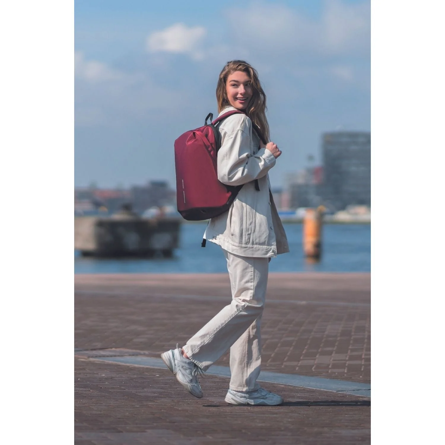 Product image 100