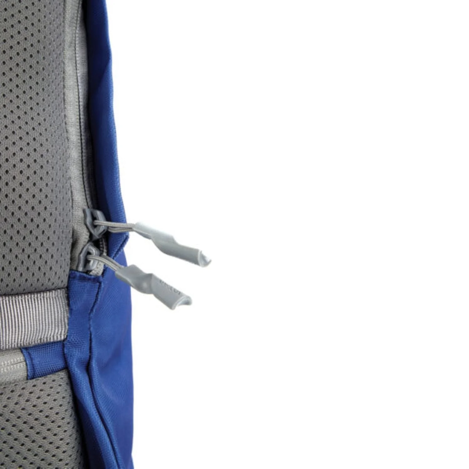 Product image 113