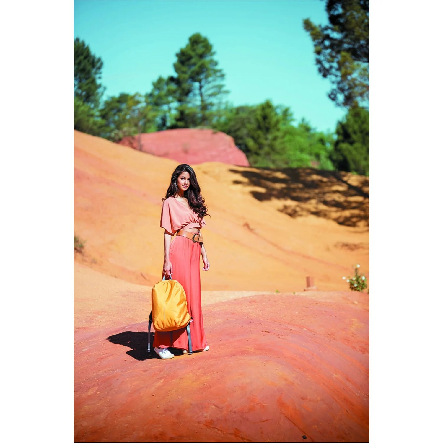 Product image 34