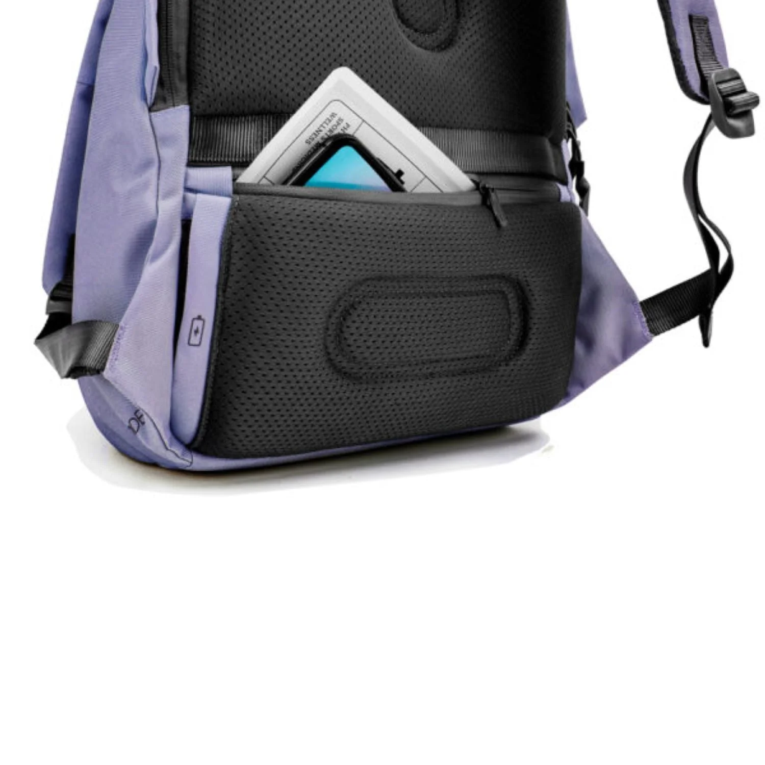 Product image 68