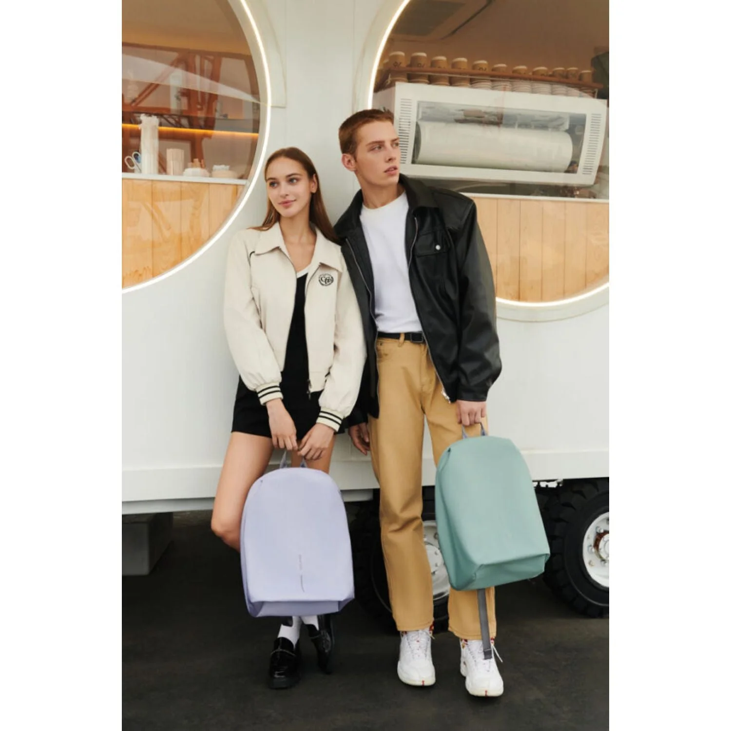 Product image 69