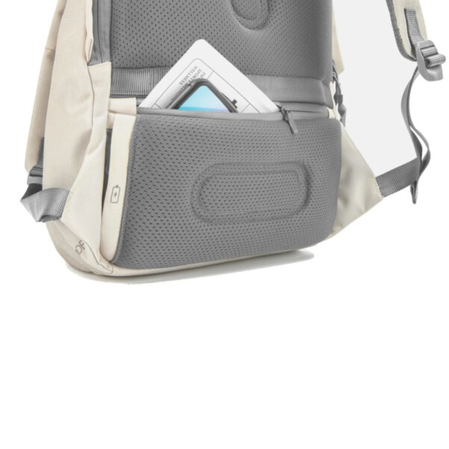 Product image 84