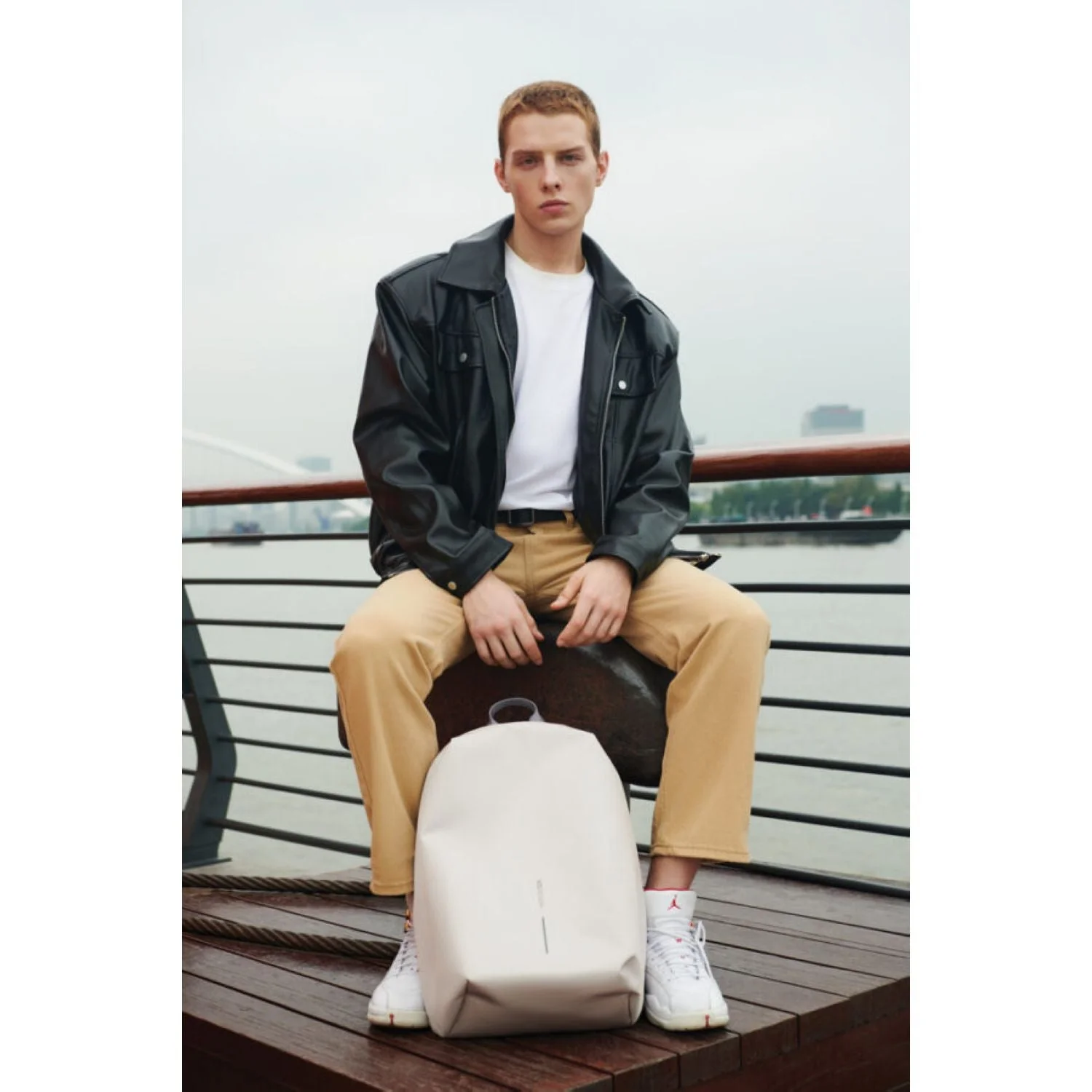 Product image 85