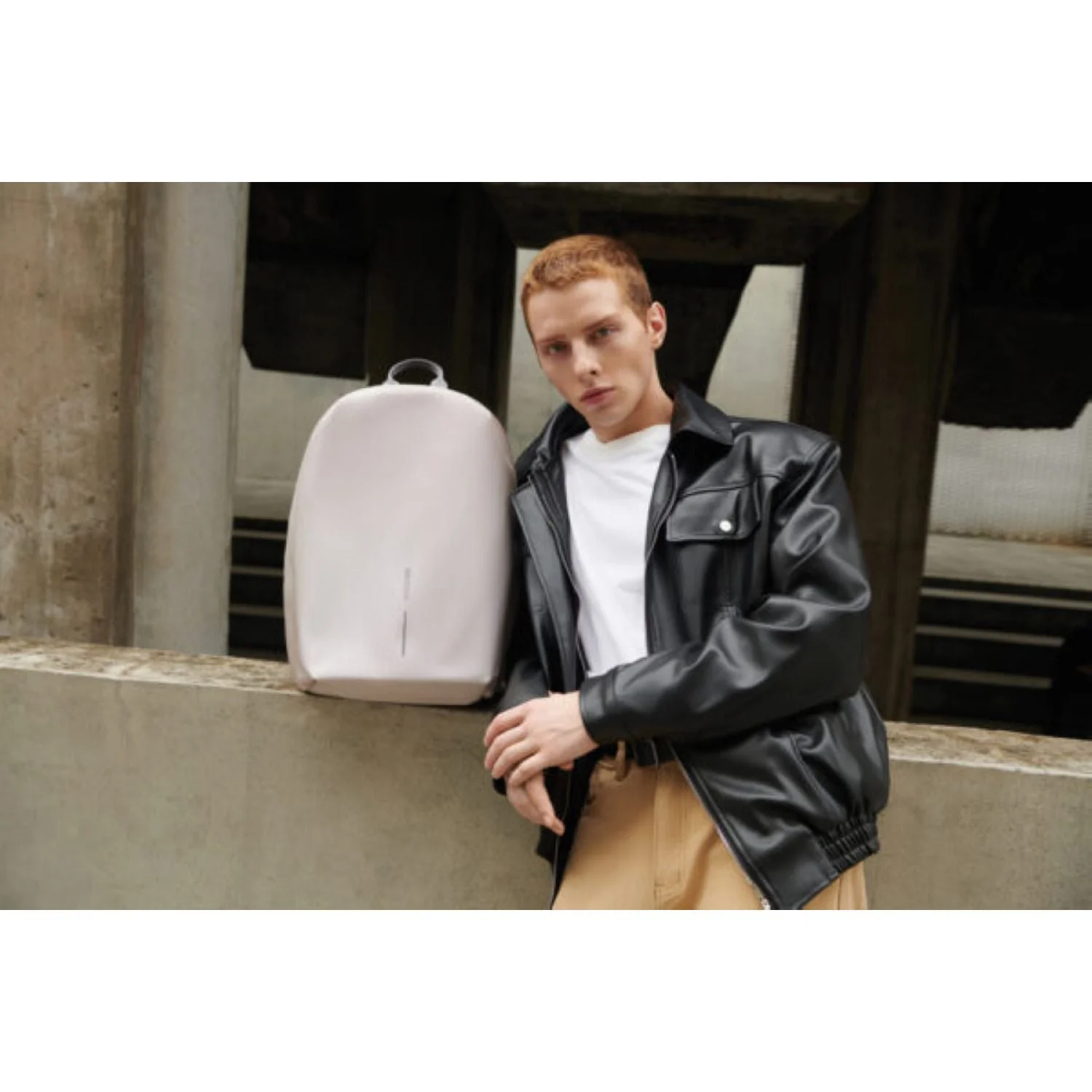 Product image 86