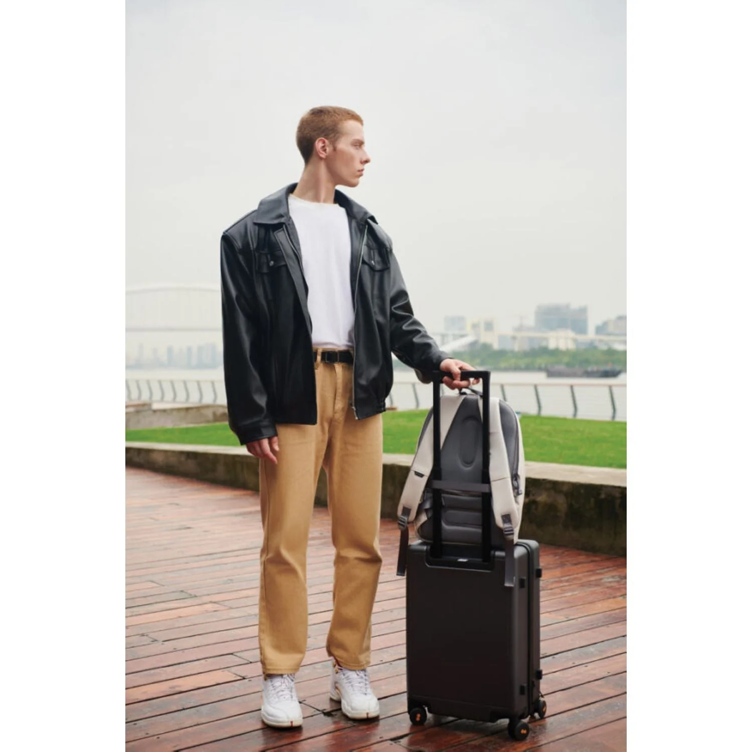 Product image 87