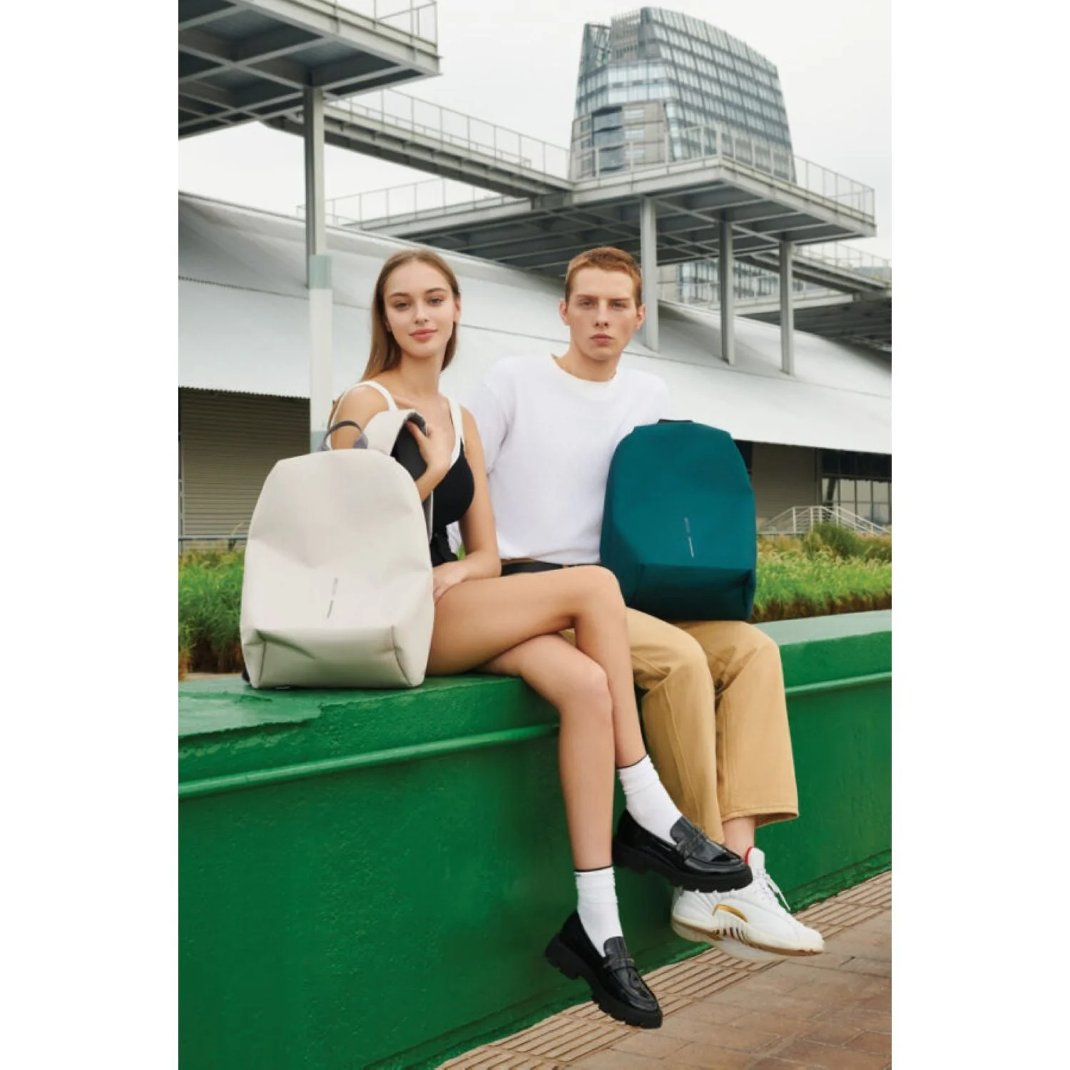 Product image 90