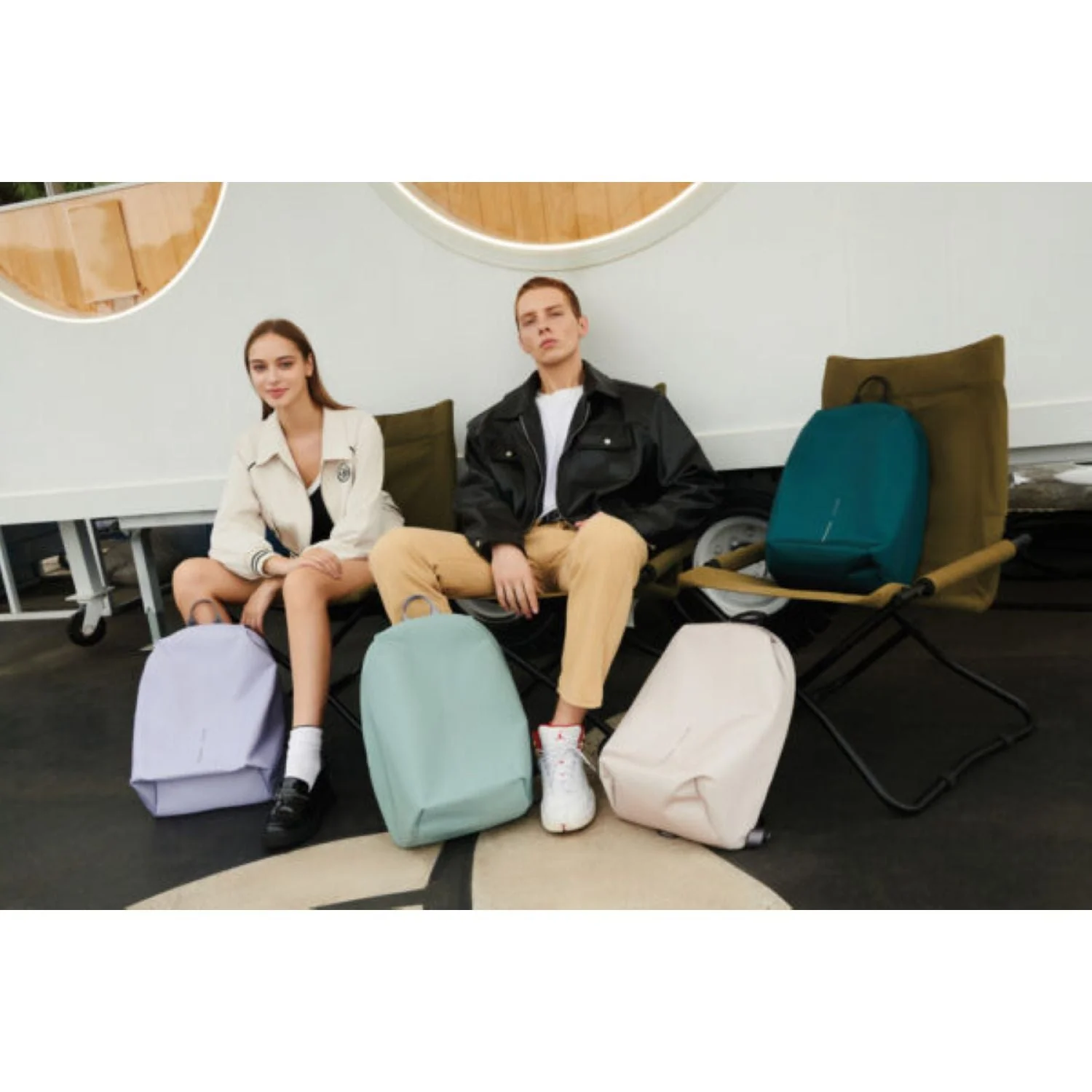 Product image 91
