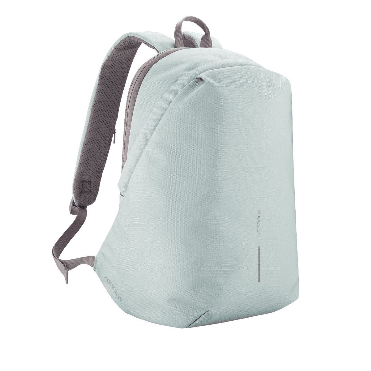 Product image 93