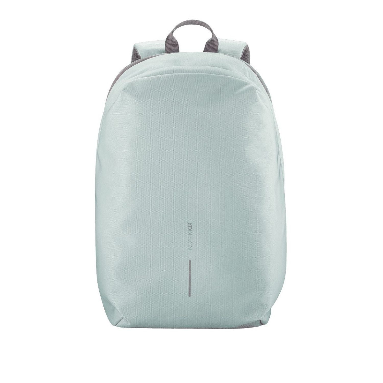 Product image 94