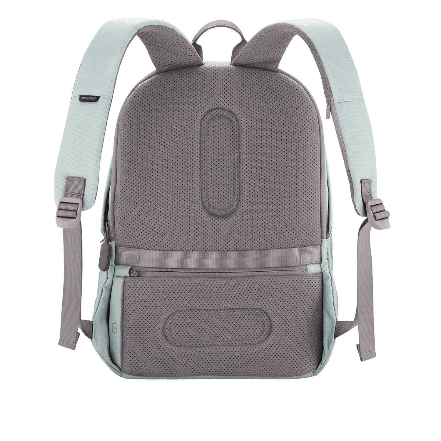 Product image 95