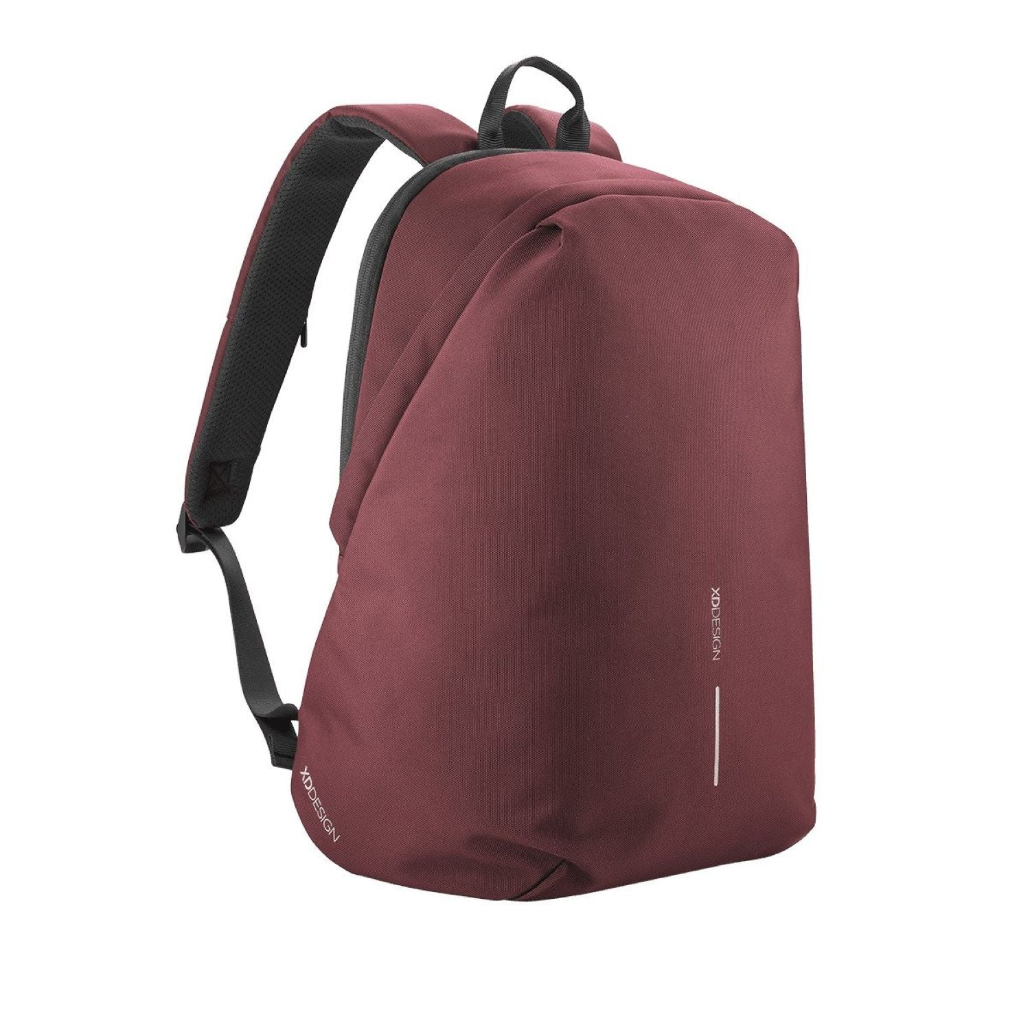 Product image 97