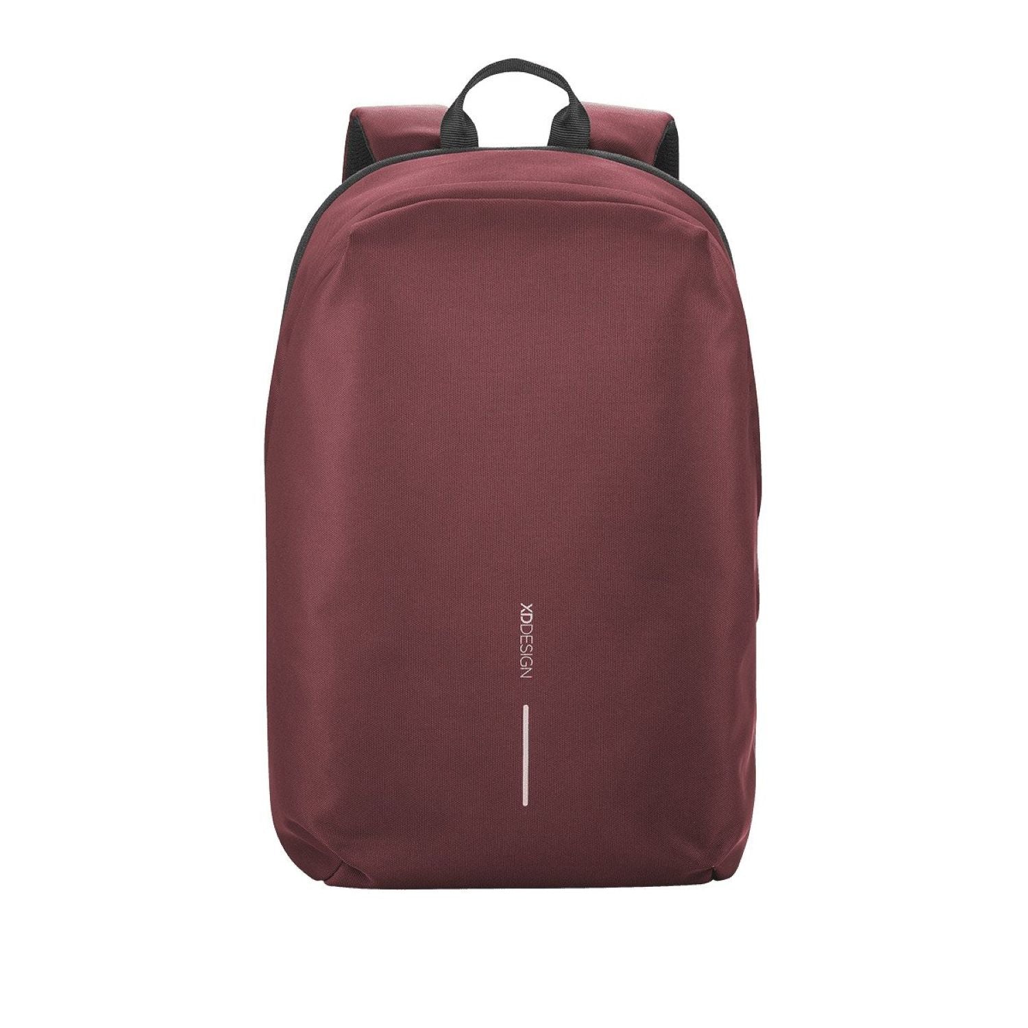 Product image 98