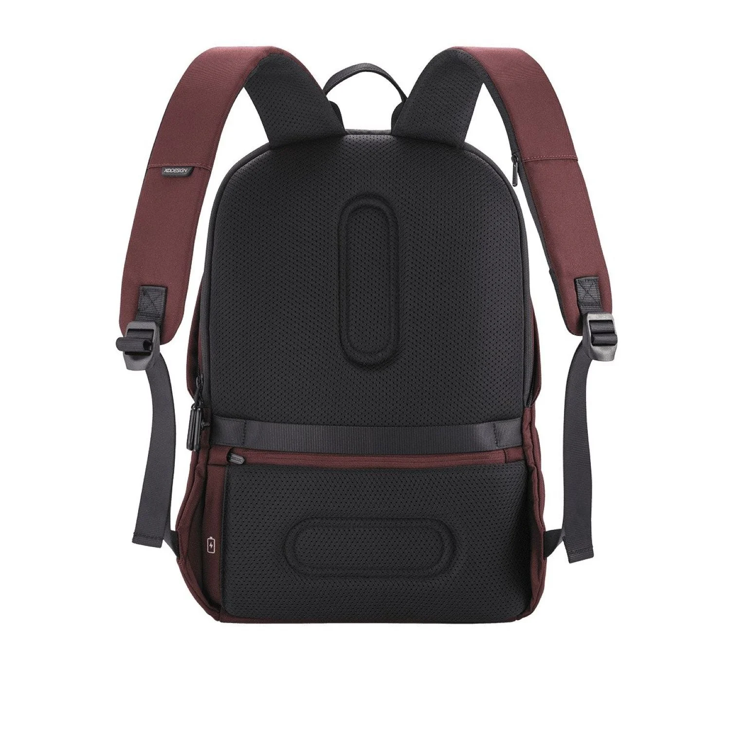 Product image 99