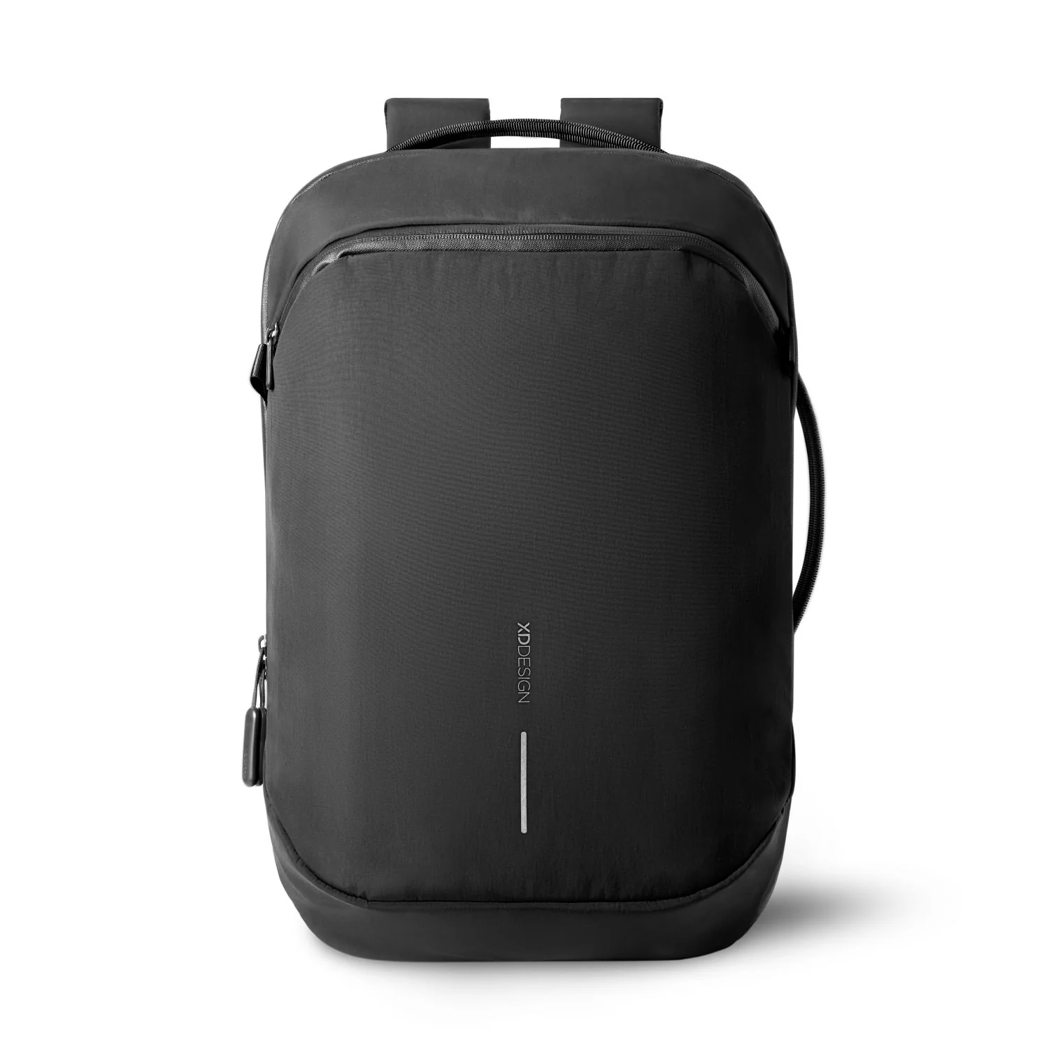 Laptop Backpacks