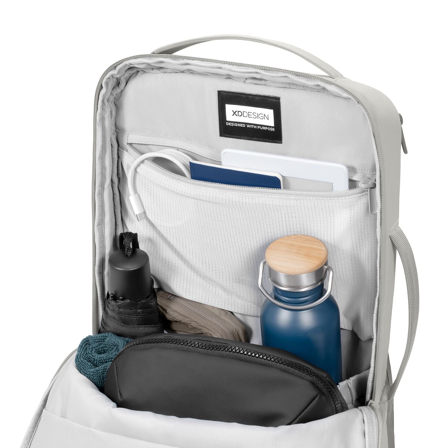 Product image 58