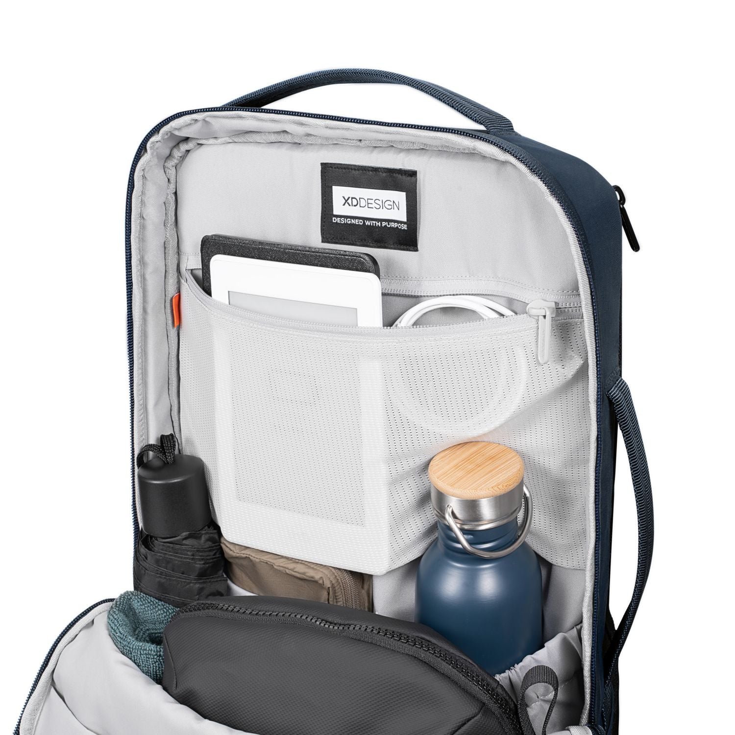 Product image 78