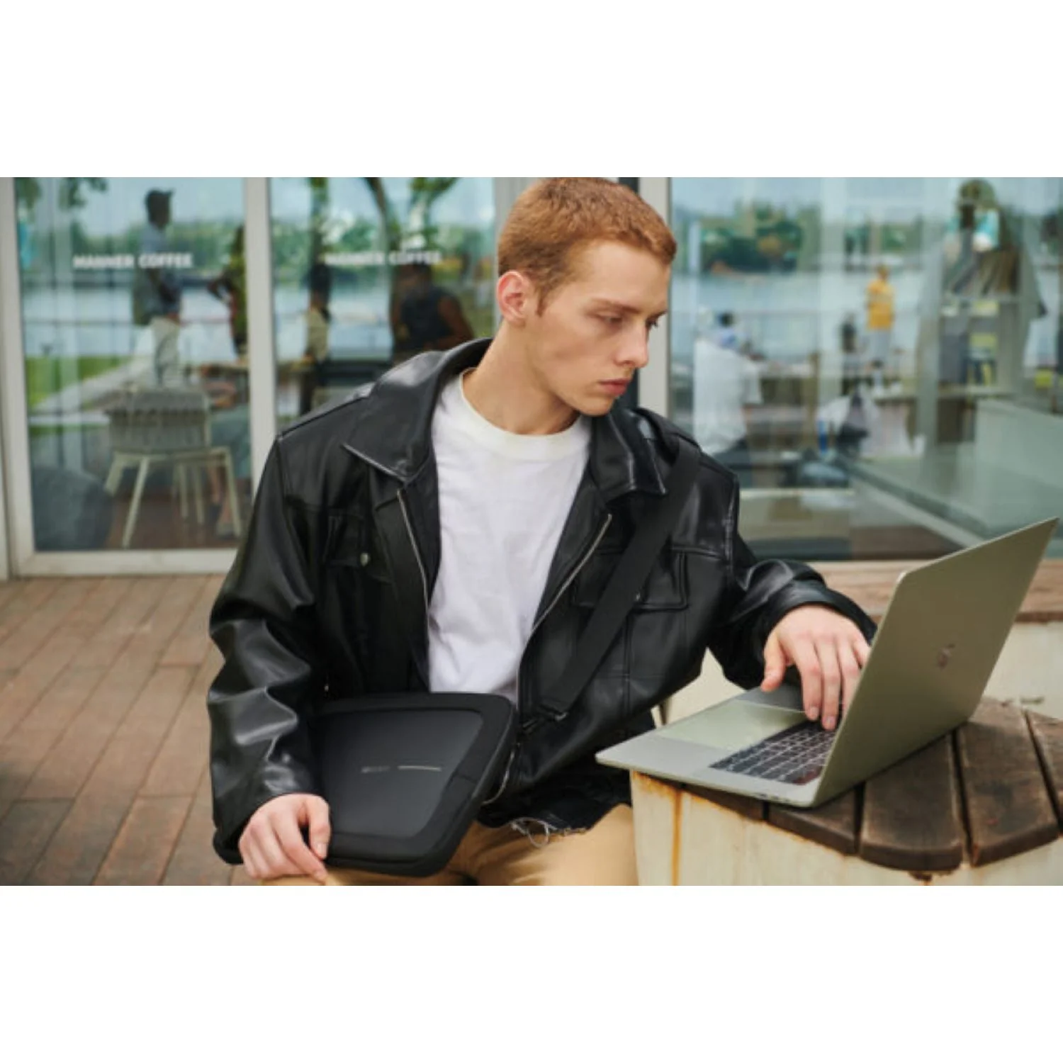 Product image 41