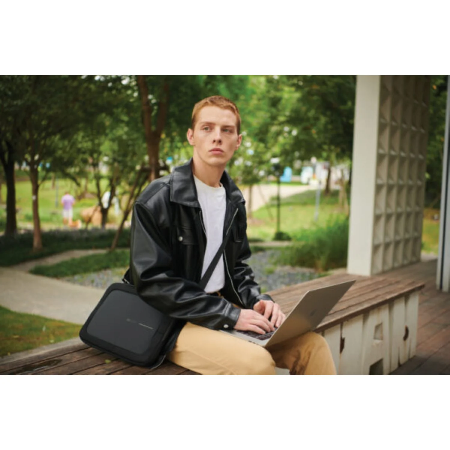 Product image 42