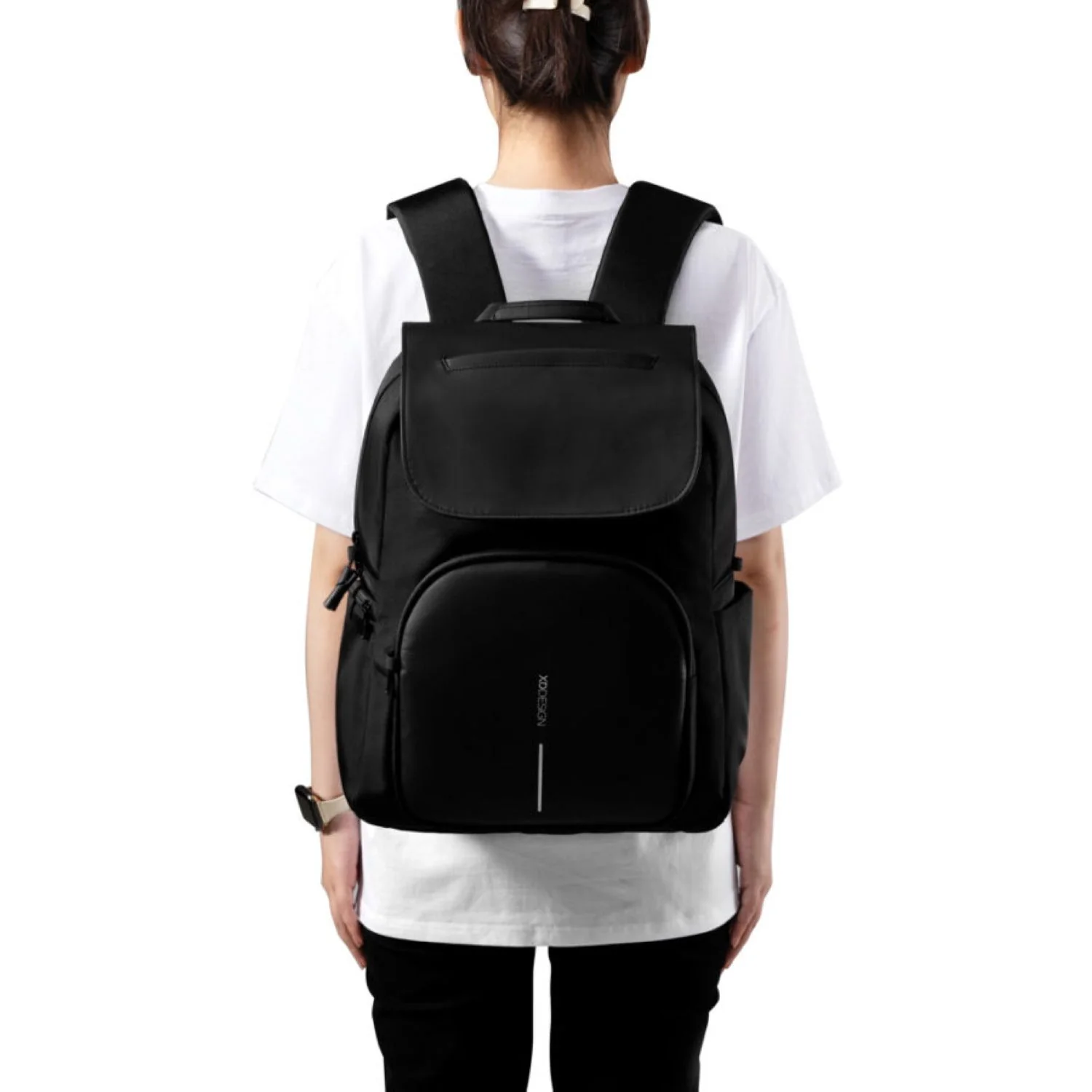 Product image 101