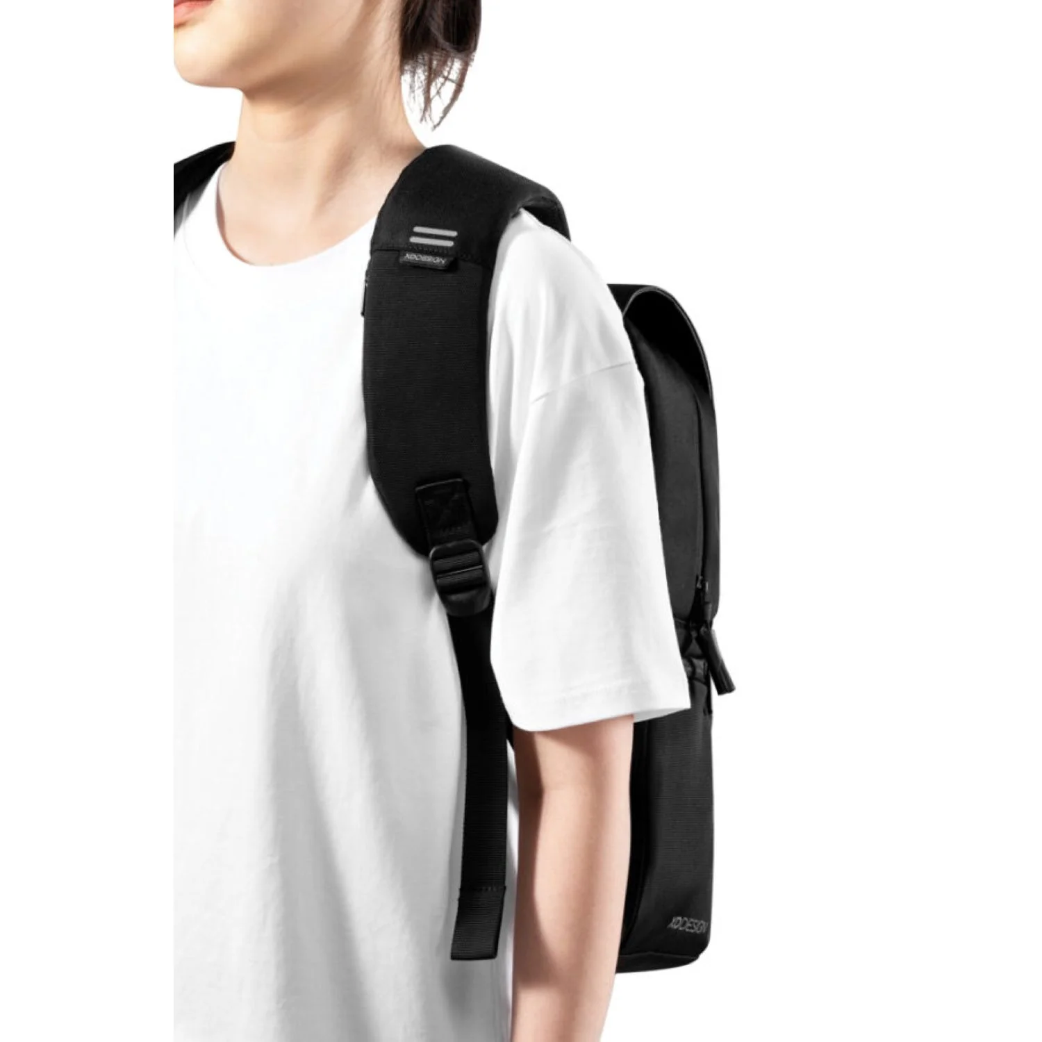 Product image 103