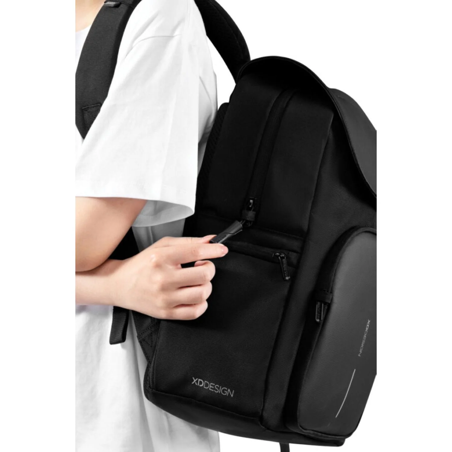 Product image 104
