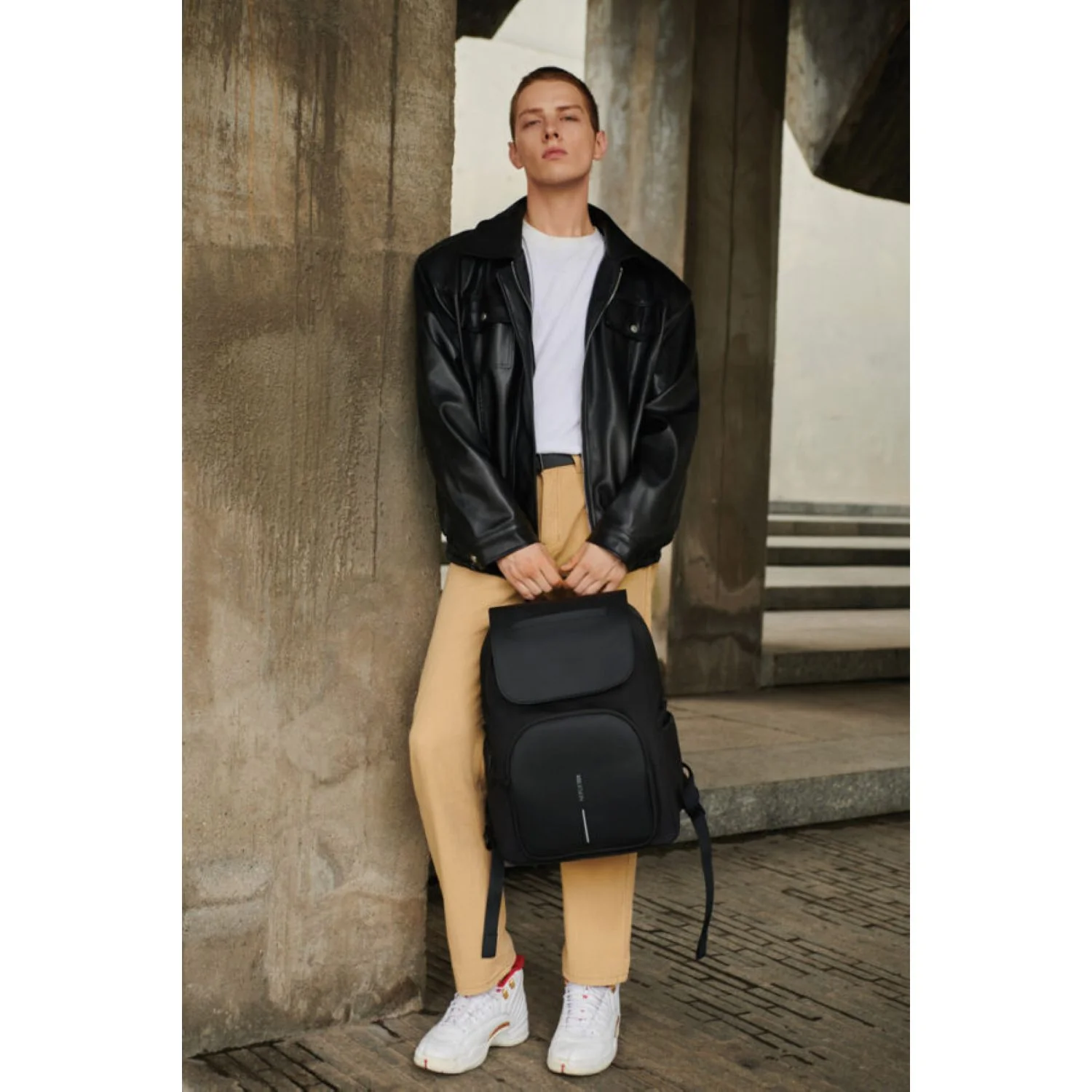 Product image 105