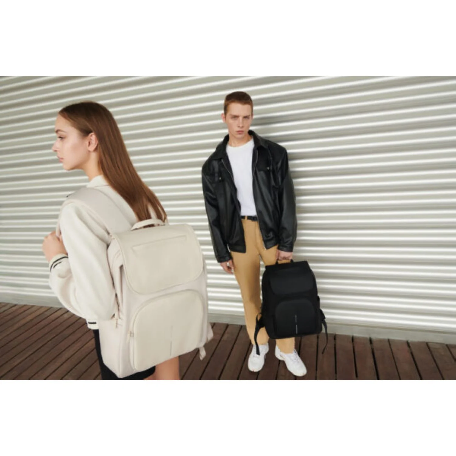 Product image 106