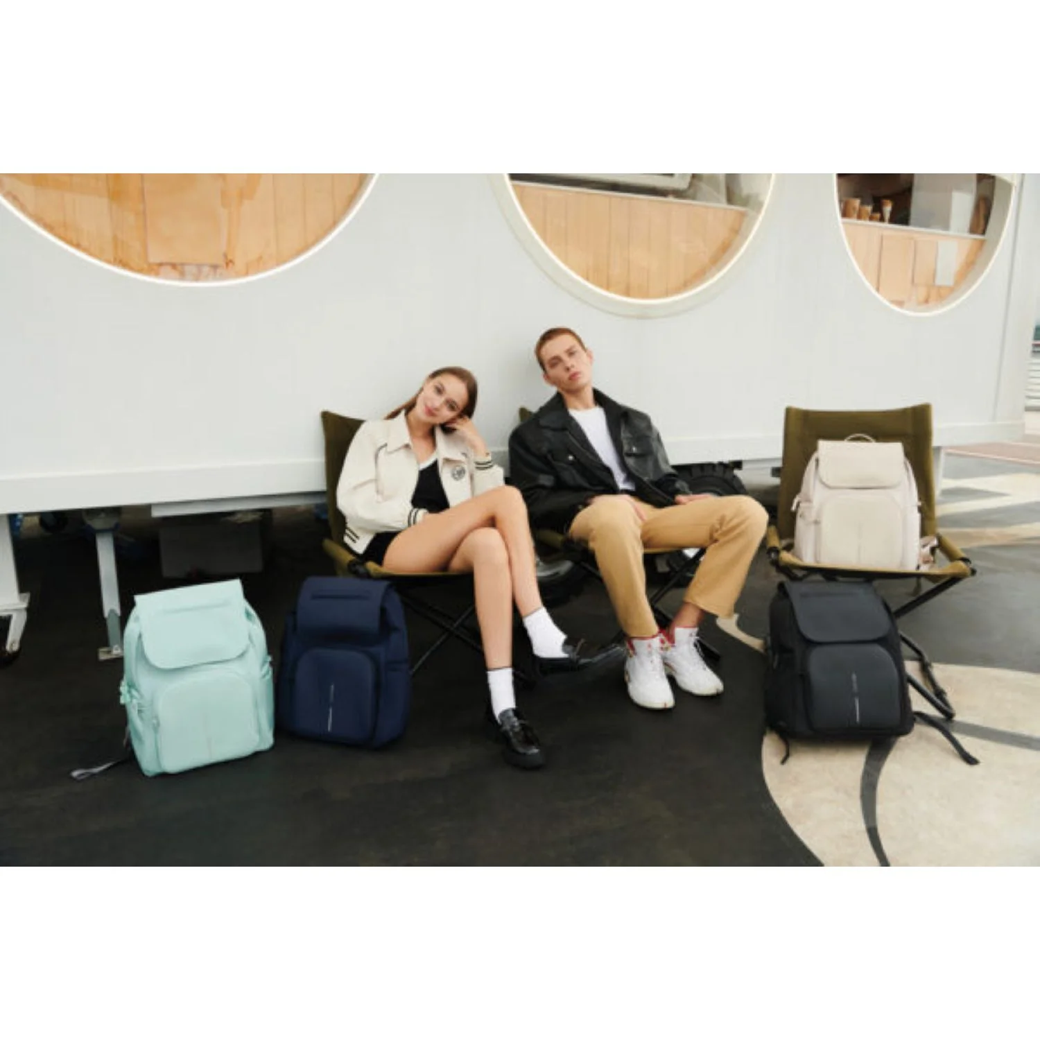 Product image 108