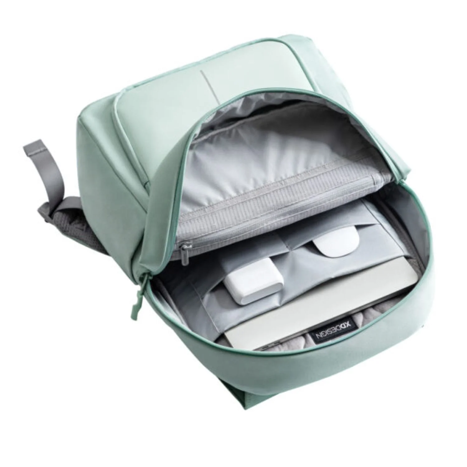 Product image 51