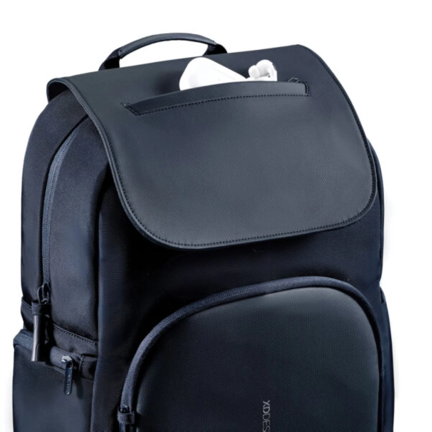 Product image 72