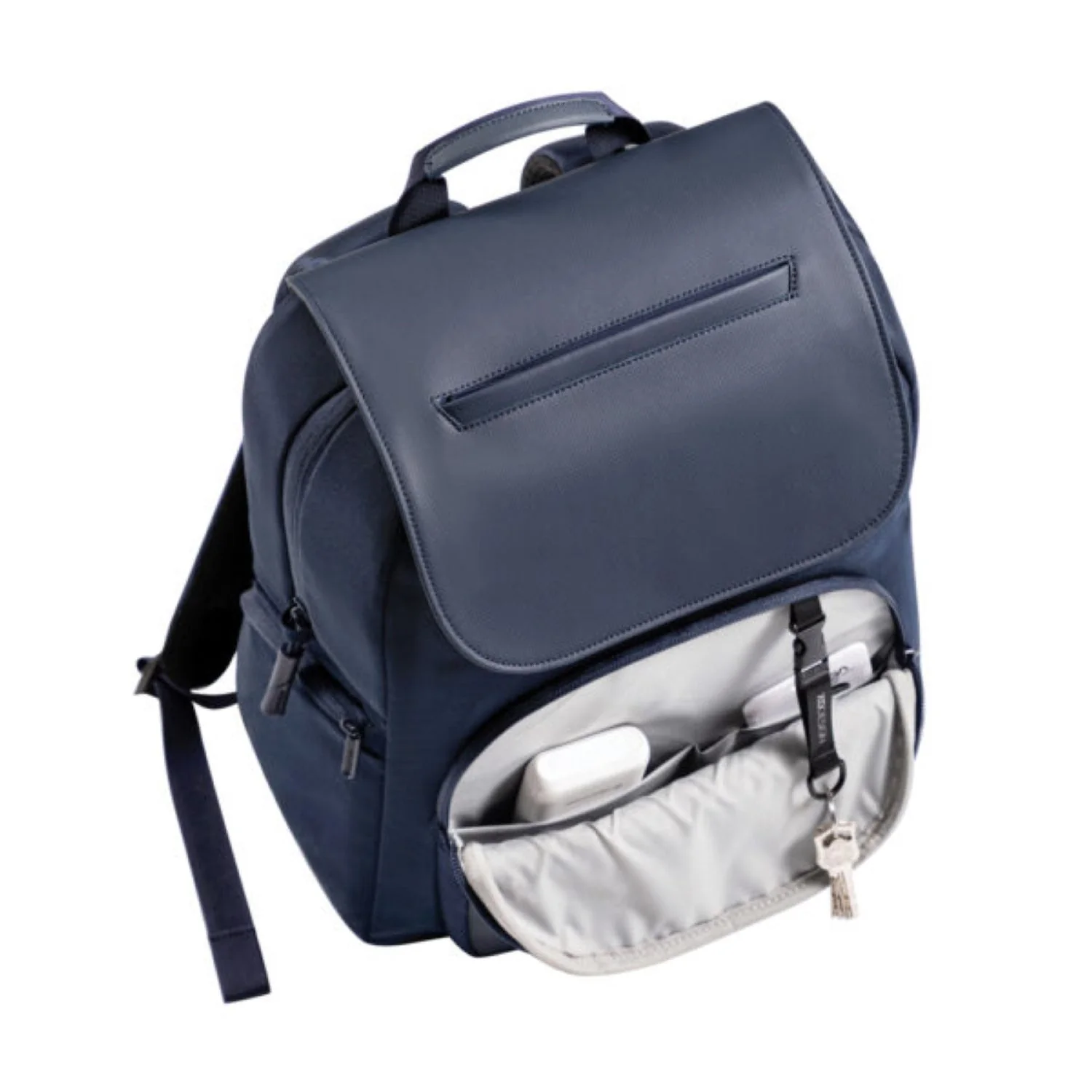 Product image 76