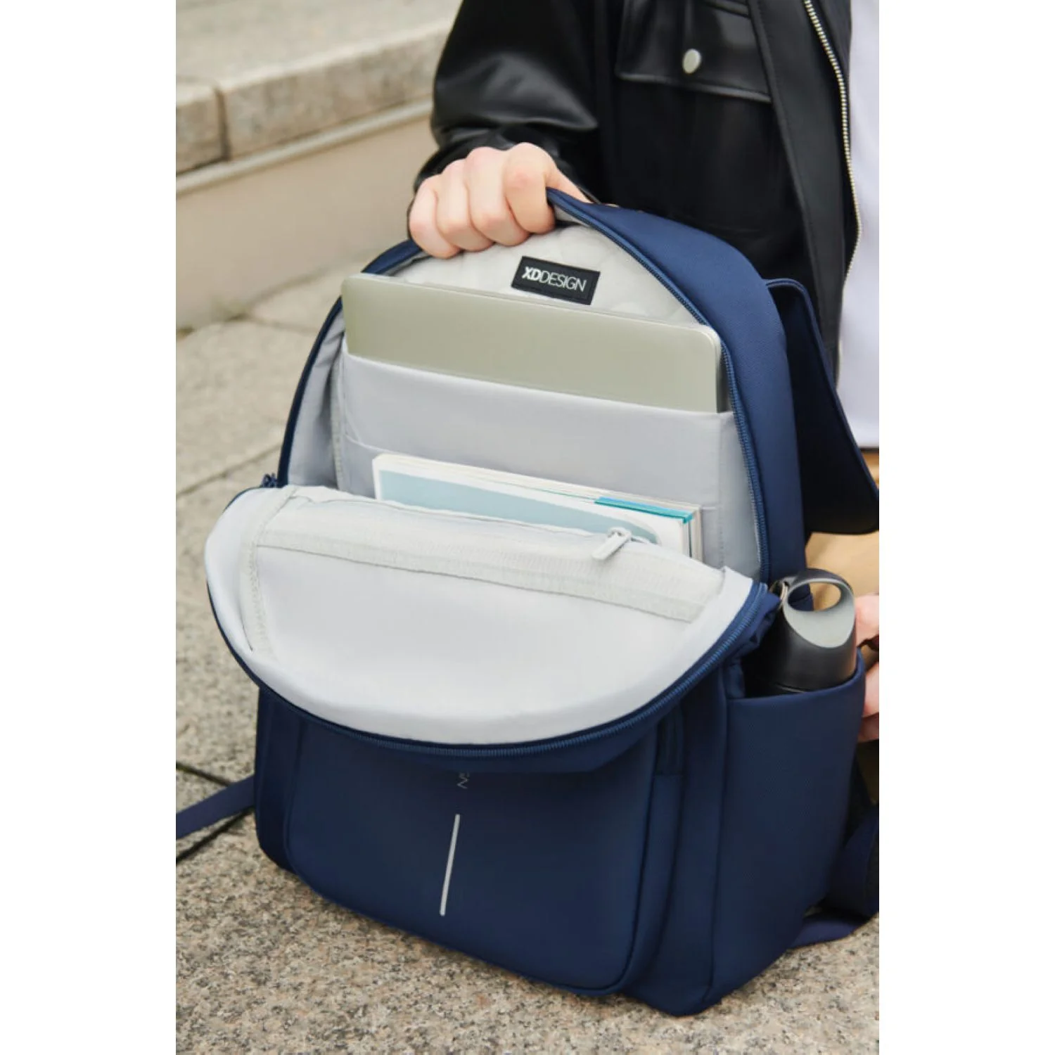 Product image 80