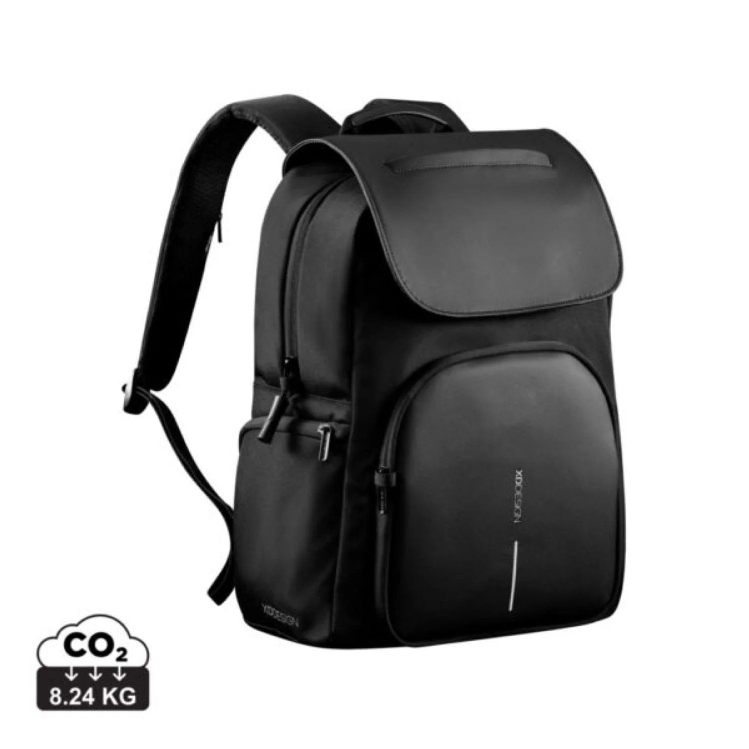 Product image 83