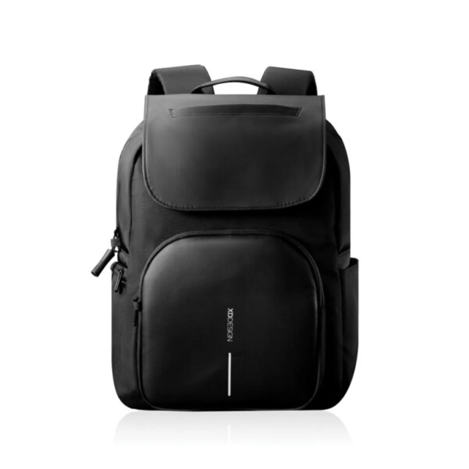 Product image 84