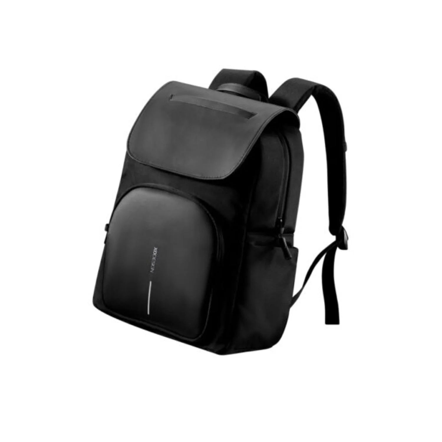 Product image 87