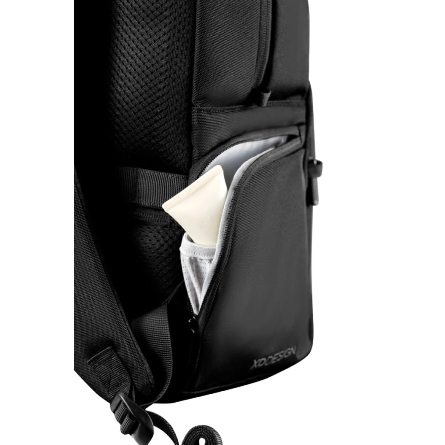 Product image 89