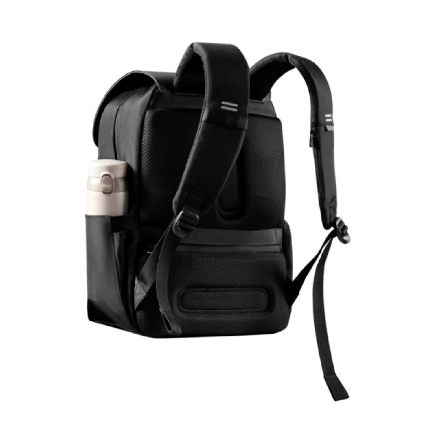 Product image 92