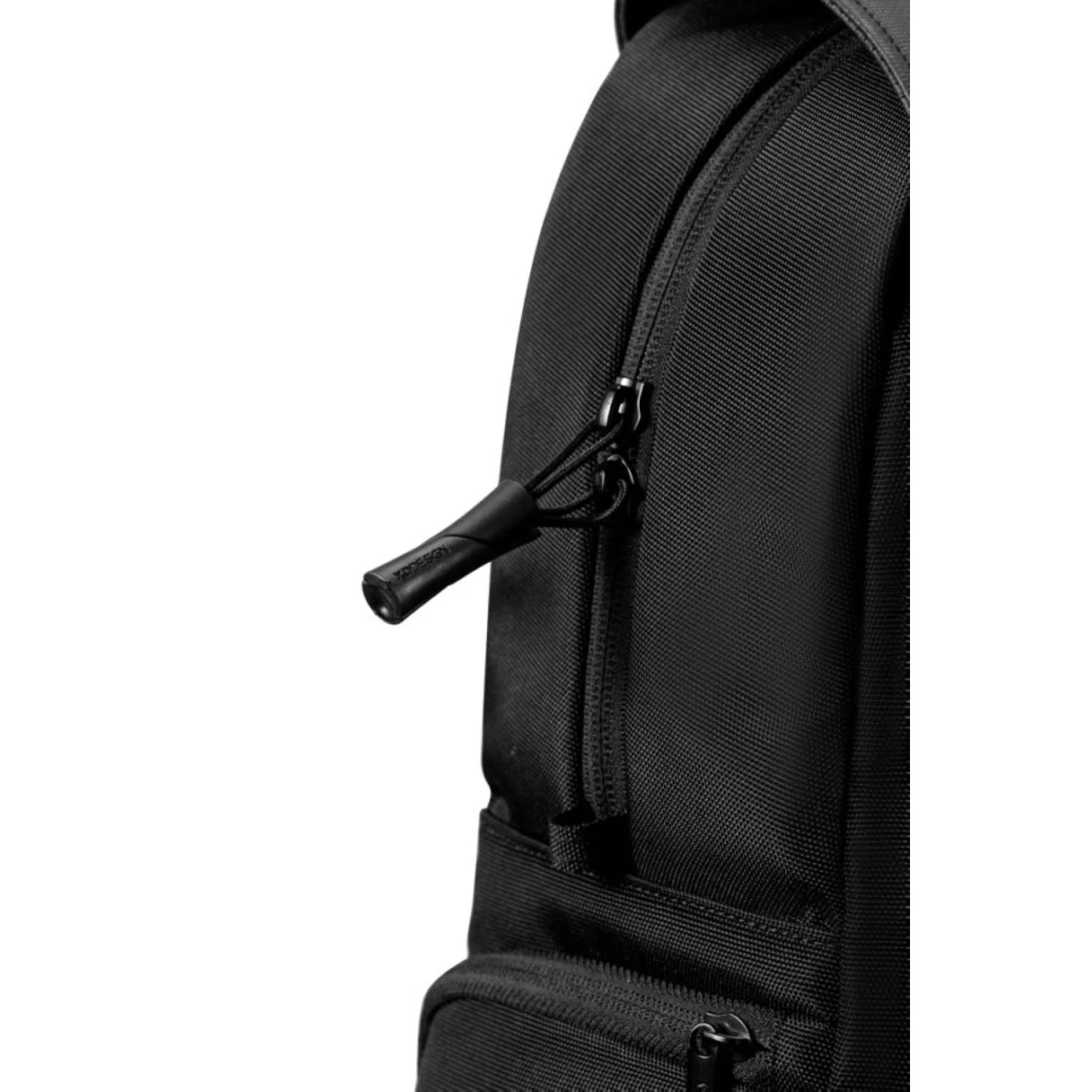 Product image 95