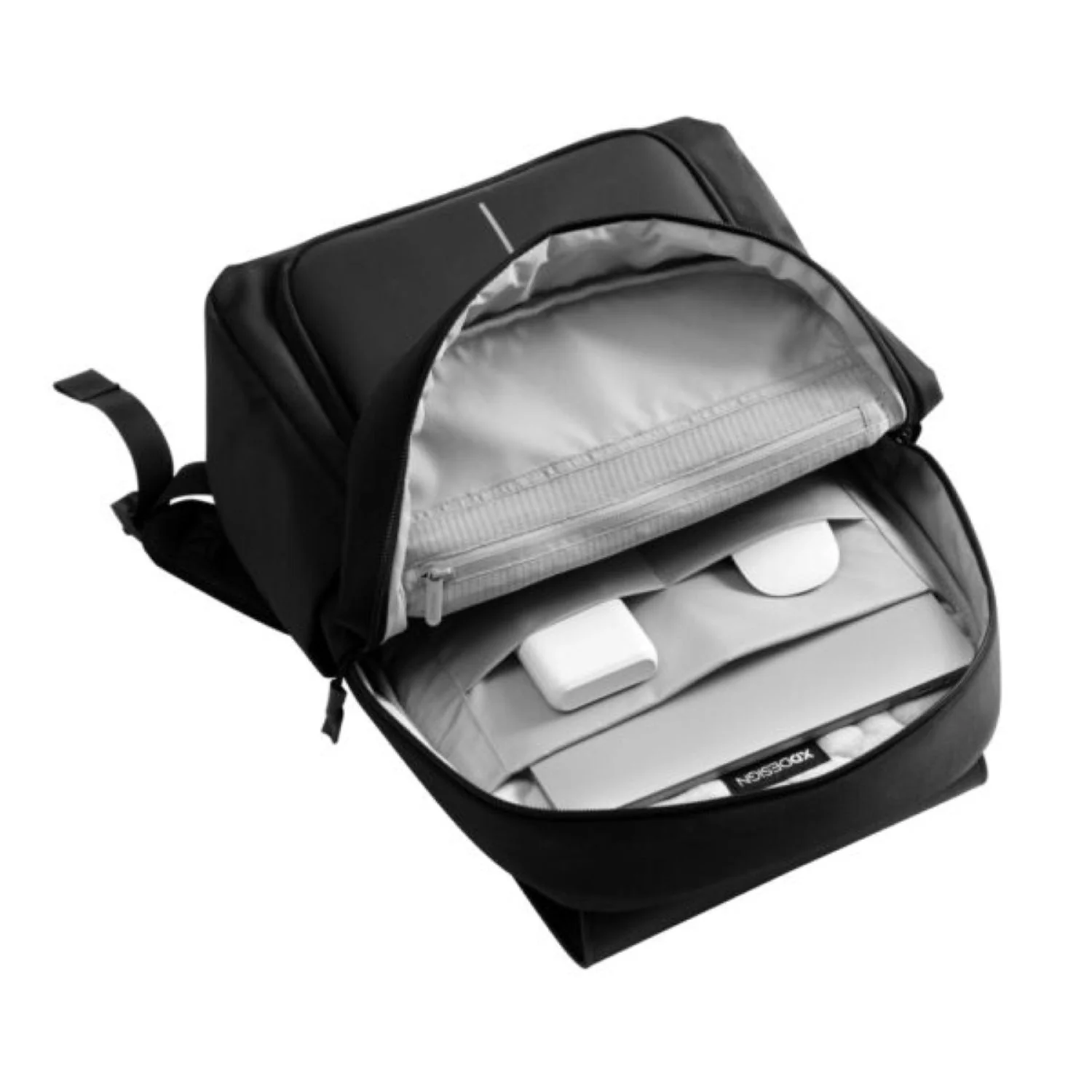 Product image 97