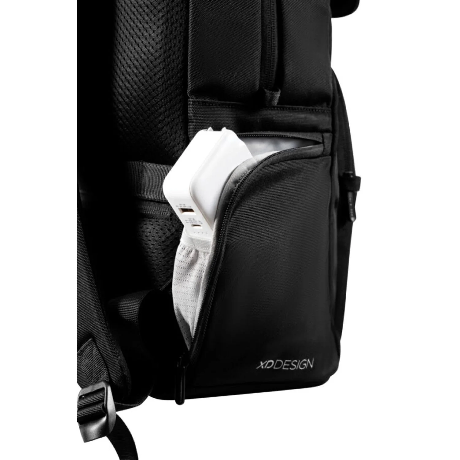 Product image 99