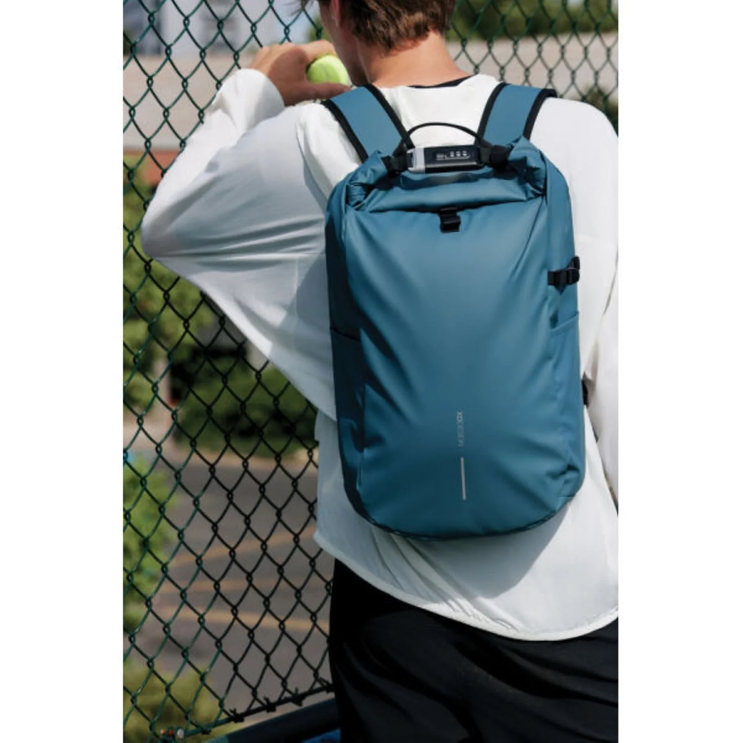 Product image 40