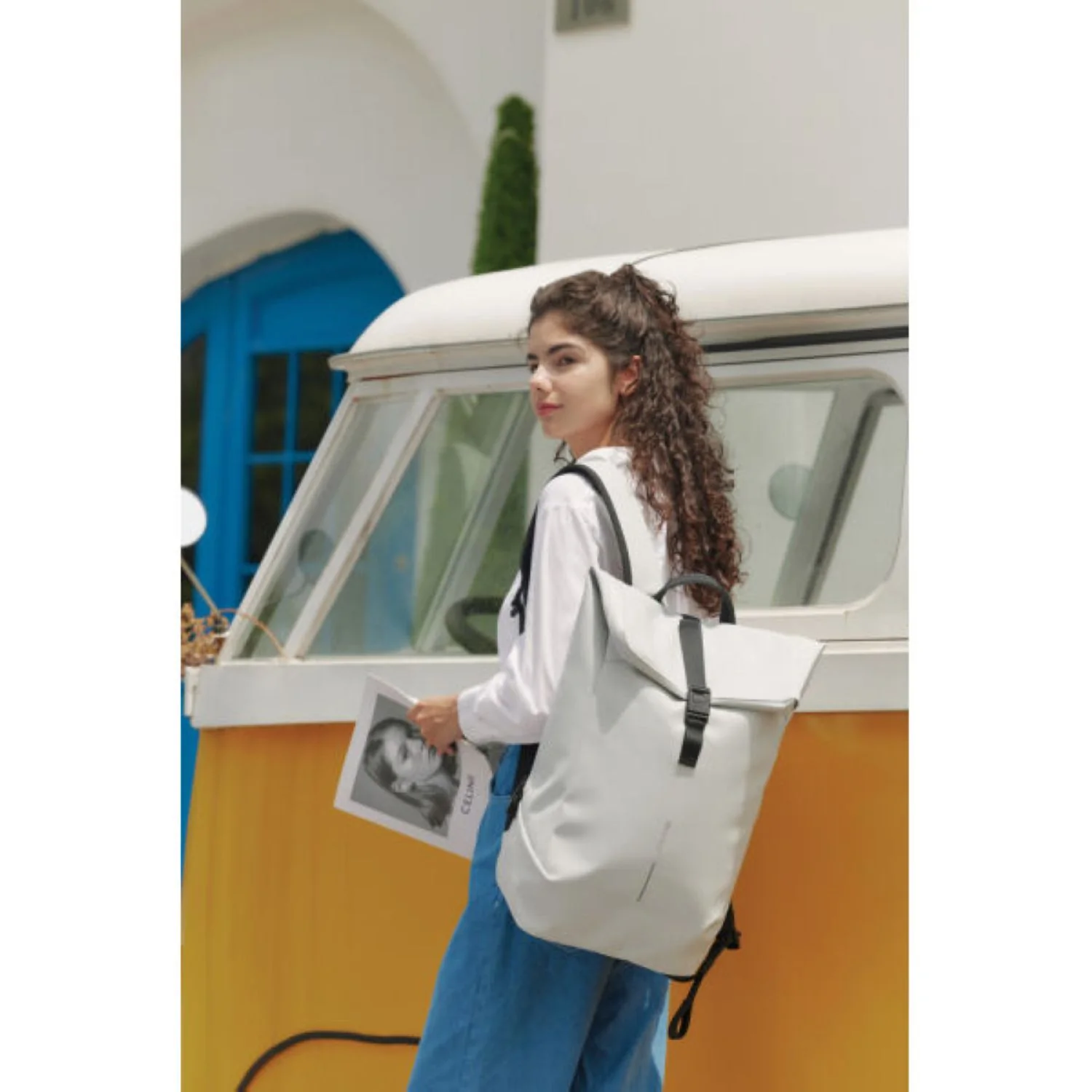 Product image 30