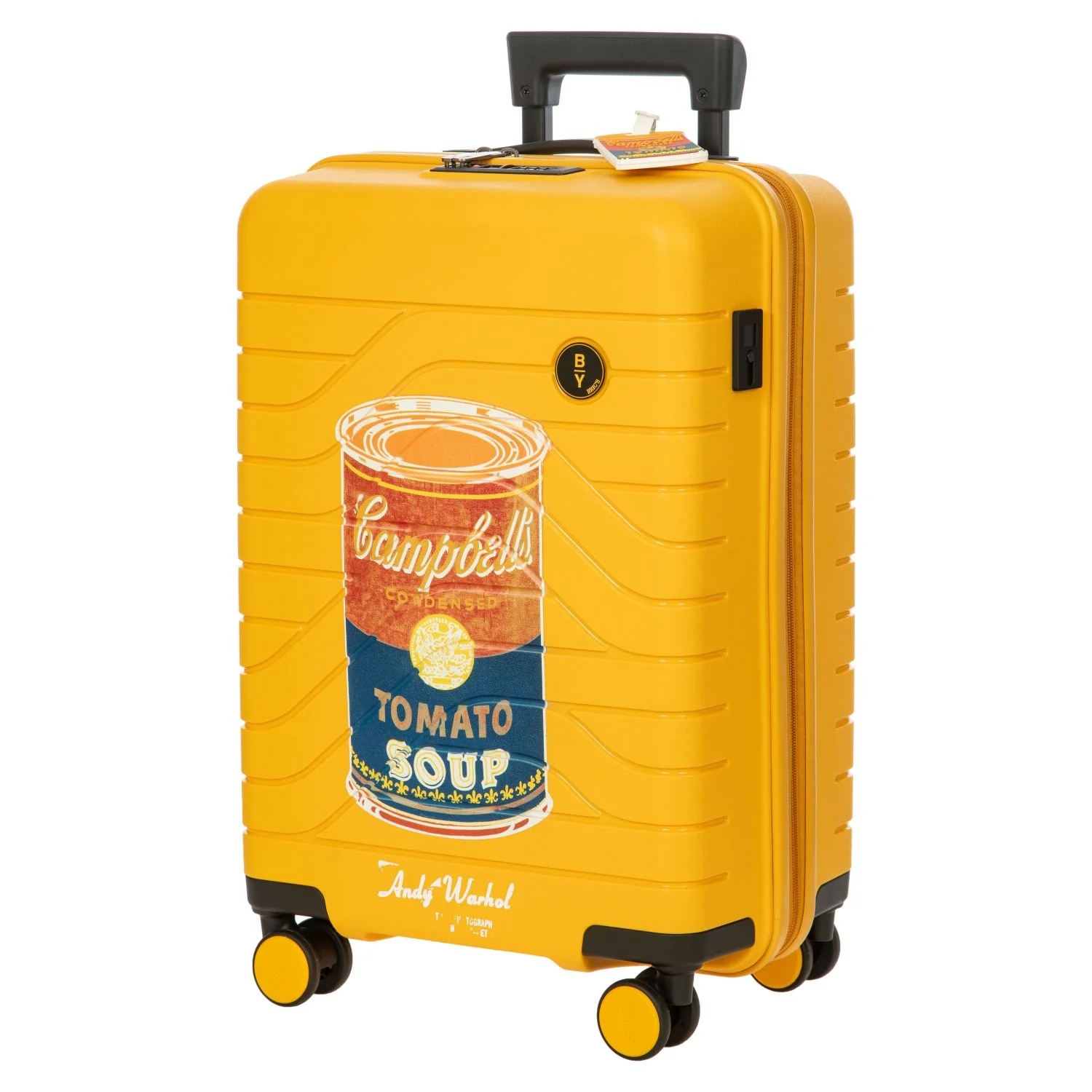 Product image 34