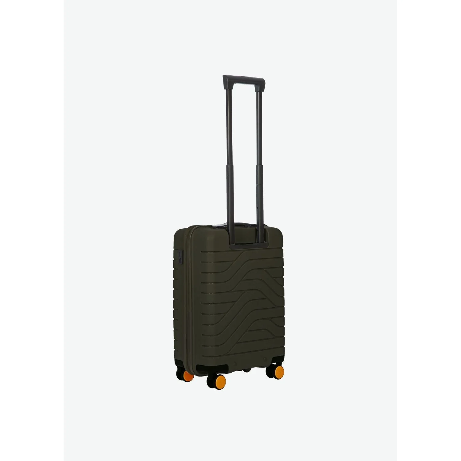 Product image 100