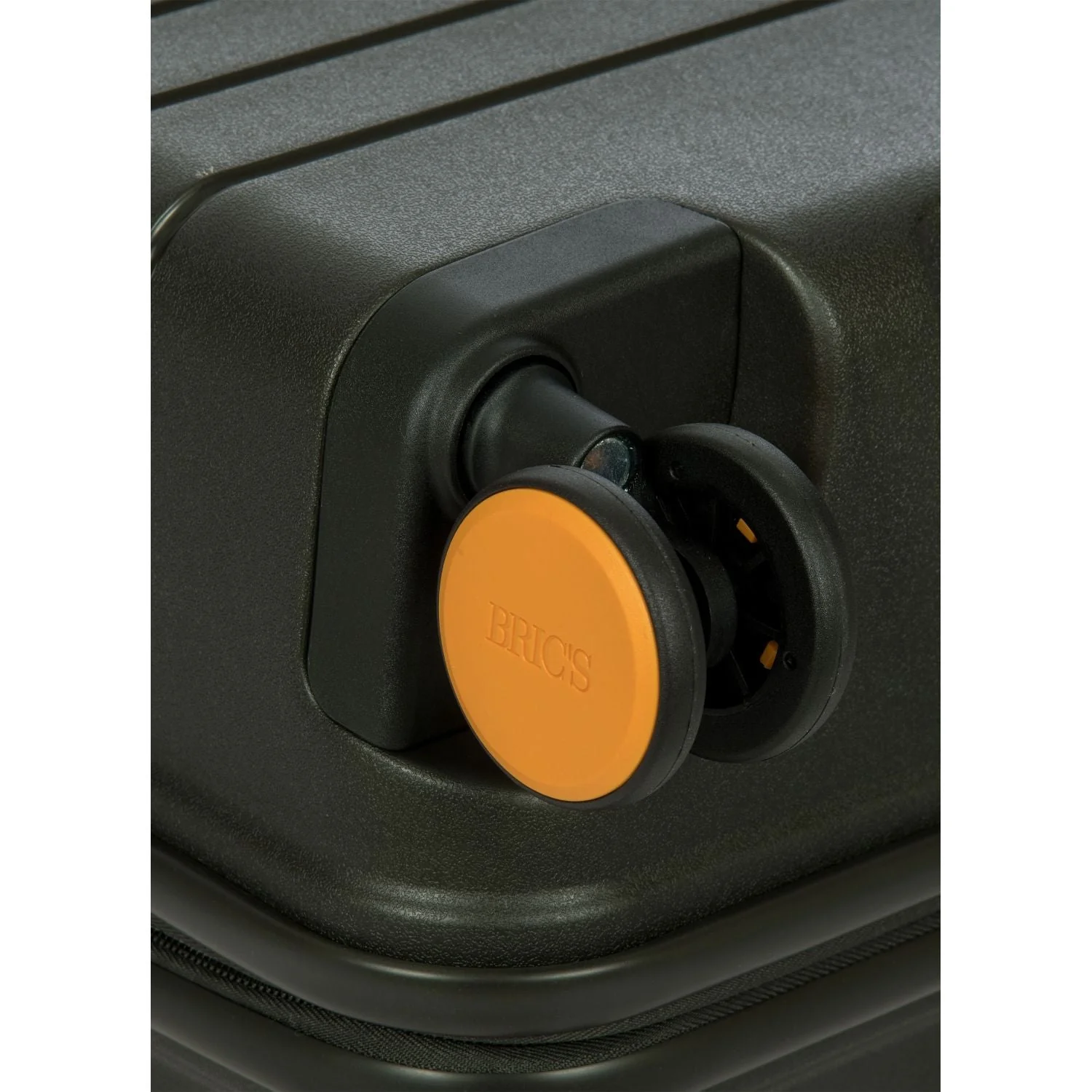Product image 105