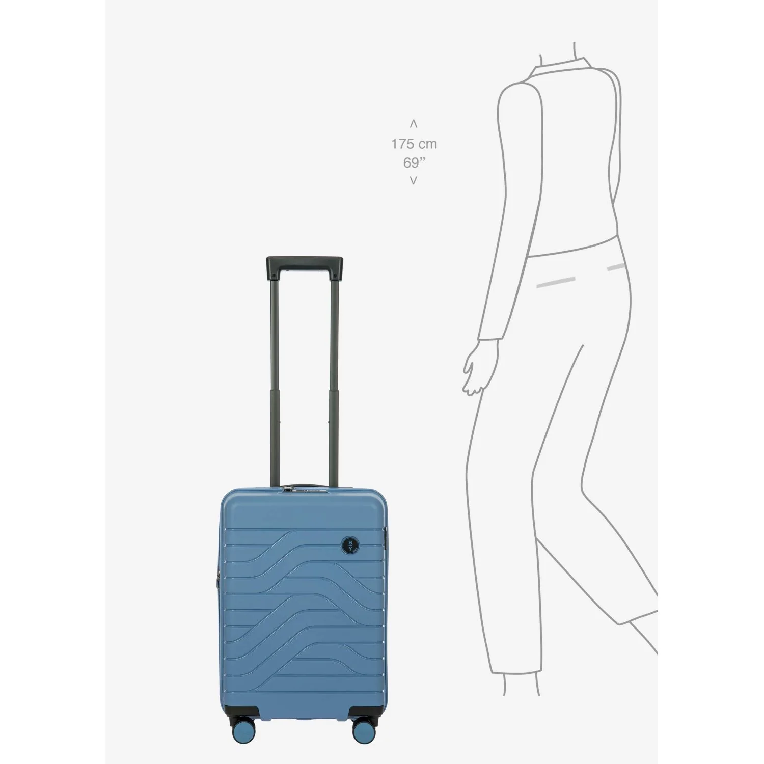 Product image 66