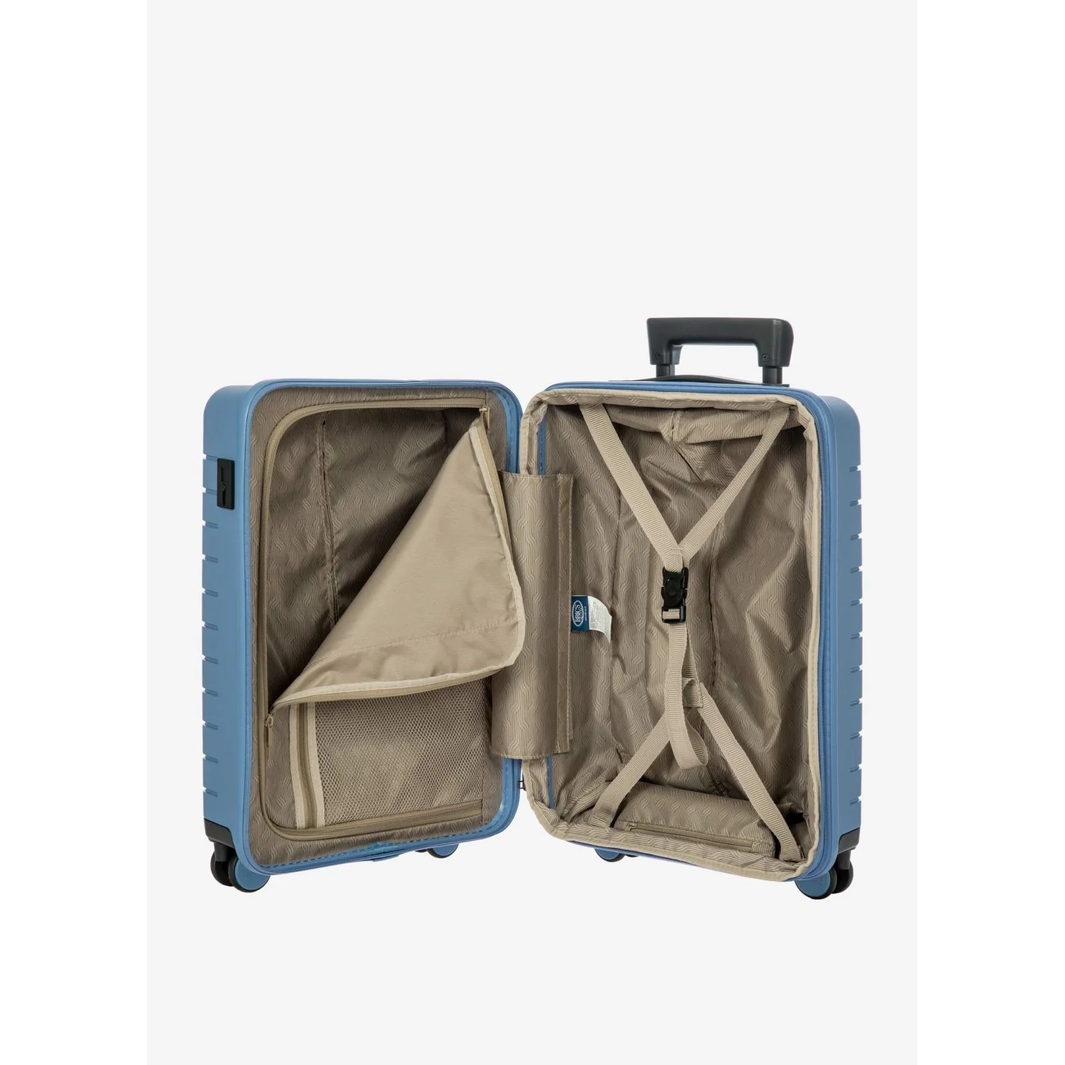 Product image 72